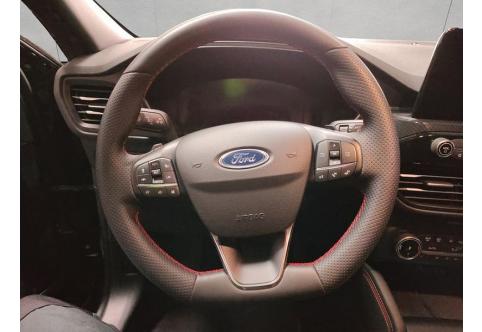 Ford Kuga #11