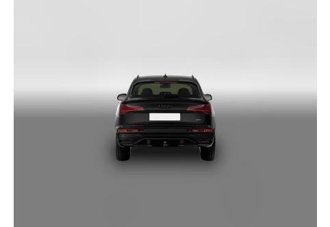 Audi Q5 #7