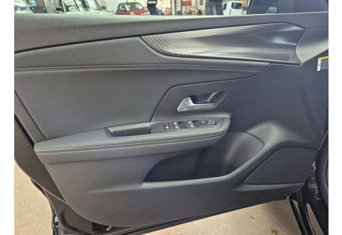 Opel Mokka #13