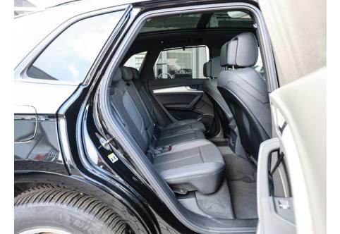 Audi Q5 #4