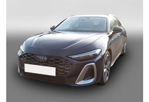 Audi A5 #1