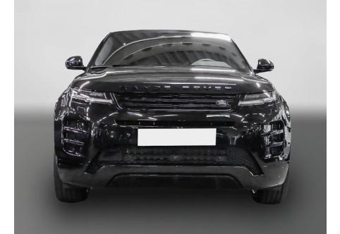 Land Rover Range Rover #8