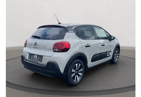 Citroen C3 #5