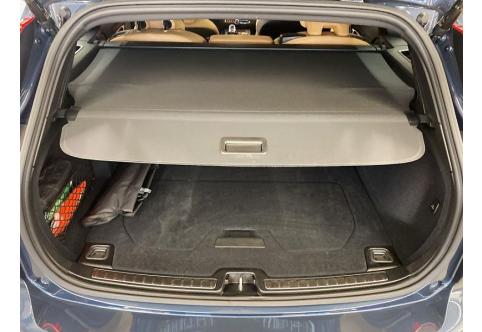 Volvo V60 #6