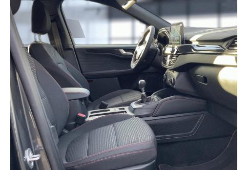 Ford Kuga #20