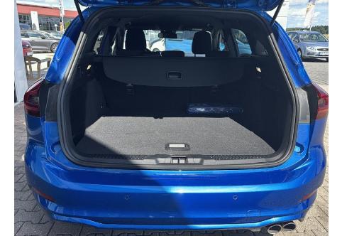 Ford Focus #17