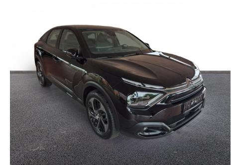 Citroen C4 #8