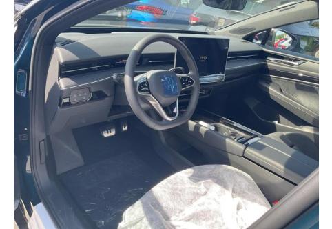 VW ID.7 #2