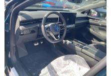 VW ID.7
