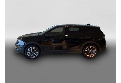 Opel Grandland X #3