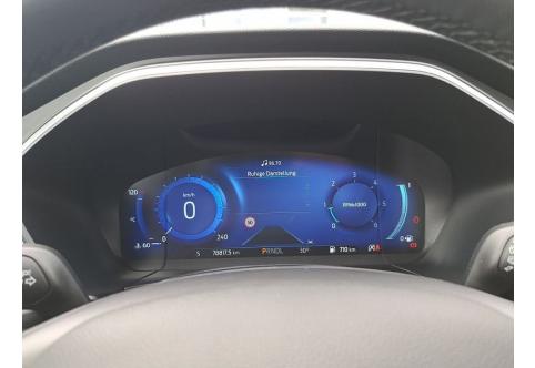 Ford Kuga #19