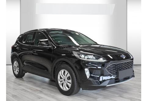 Ford Kuga #2