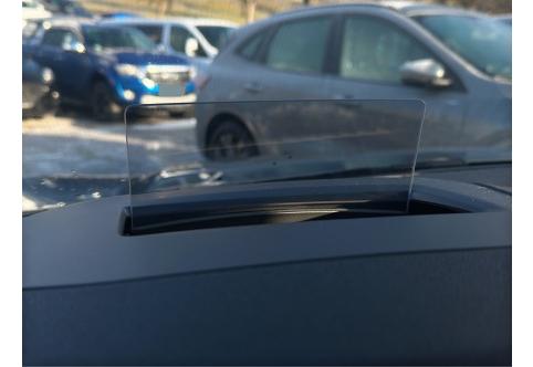 Ford Kuga #26