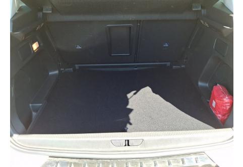 Opel Grandland X #8