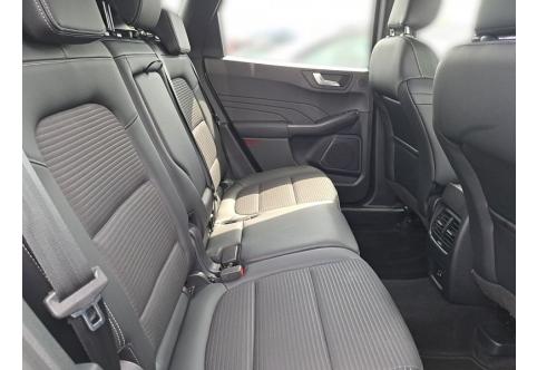 Ford Kuga #17