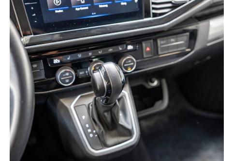 VW T6 Multivan #10
