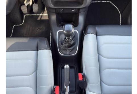 Citroen C3 #11