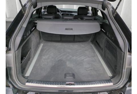 Audi A6 #9