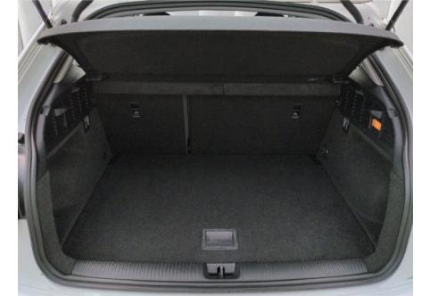 Audi Q2 #9