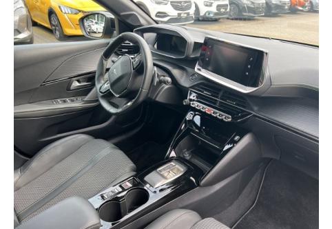 Peugeot 208 #10