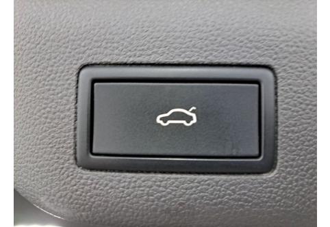 VW T7 Multivan #8