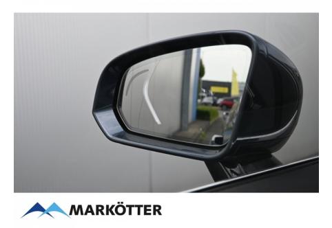 Volvo V60 #14