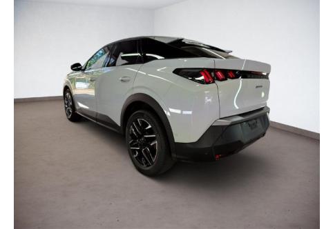 Peugeot 3008 #4