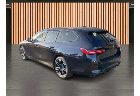 BMW 5er #3