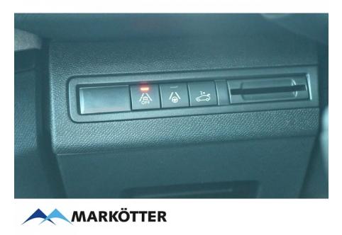 Peugeot 5008 #18
