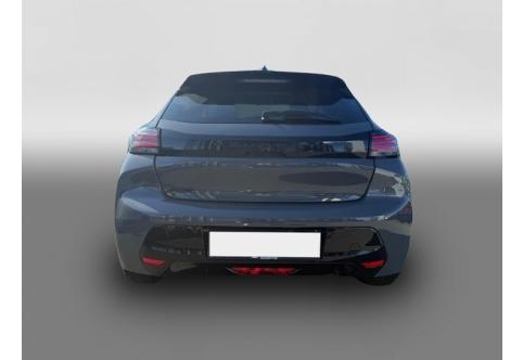 Peugeot 208 #5