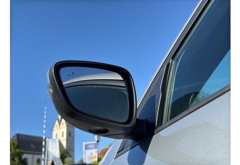 Ford Kuga #12
