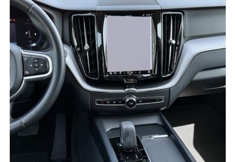 Volvo XC60 #8