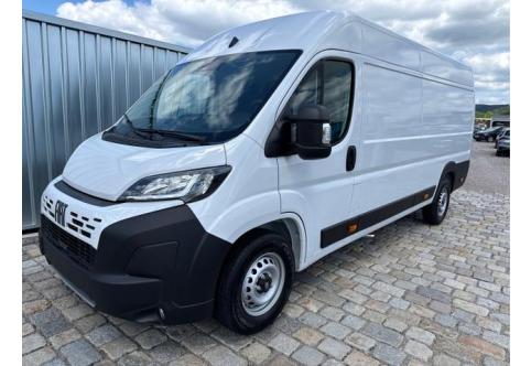 Fiat Ducato #1