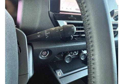 Citroen C4 #22