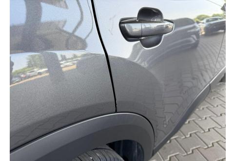 Citroen C4 #13