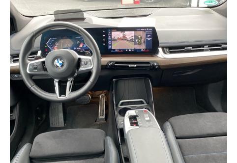 BMW 2er #10