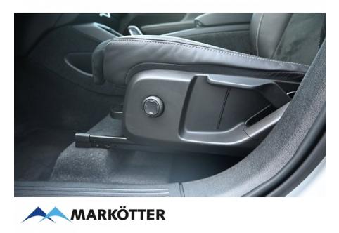 Volvo XC40 #30