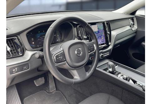 Volvo XC60 #6