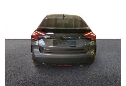 Citroen C4 #4