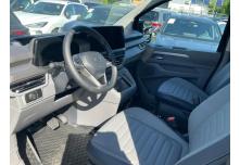 VW T7 Multivan