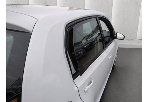 VW up! #17