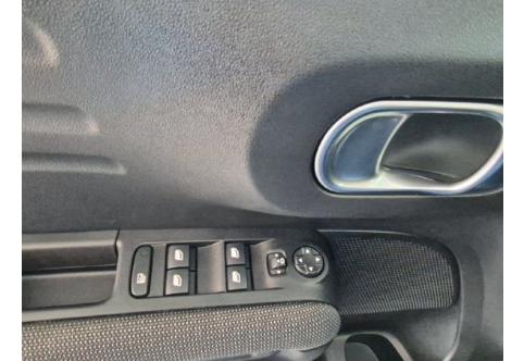 Citroën C3 Aircross #20