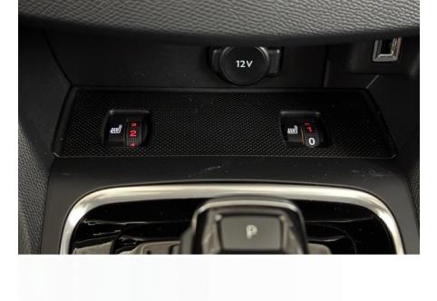 Peugeot 308 #19