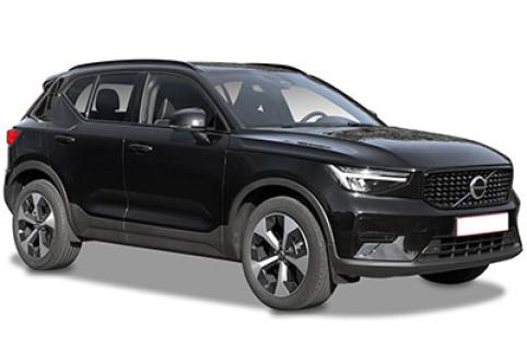 XC40 #2