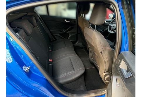 Ford Focus #20
