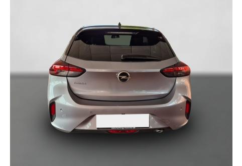 Opel Corsa #5