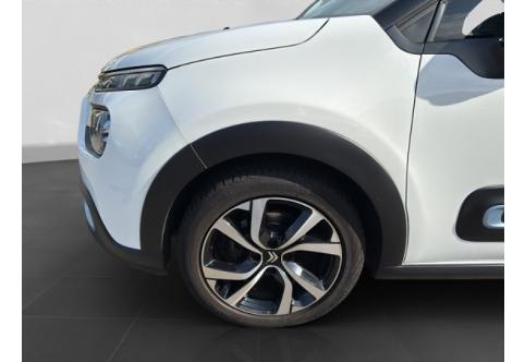 Citroen C3 #7