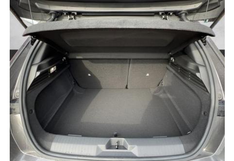 Opel Astra #17
