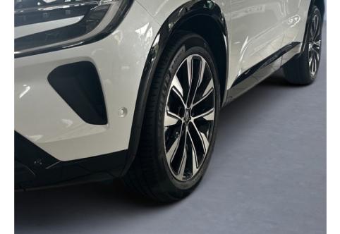 Renault Austral #6