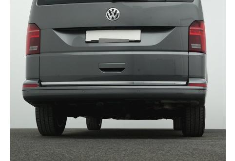 VW T6 Multivan #25